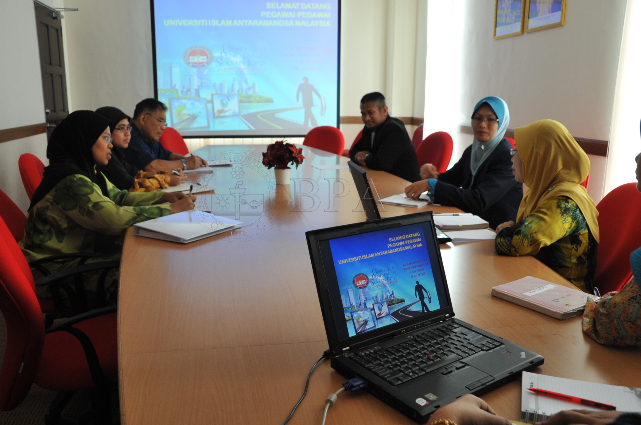 BPA 12 90 uia PRO 3580